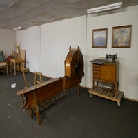 190-standard.jpg