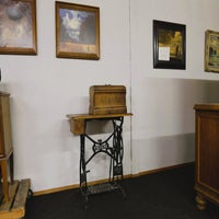 191-standard.jpg