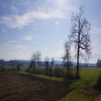 an-der-reuss-3-standard.jpg