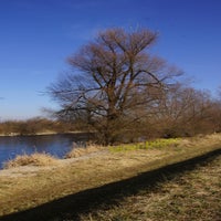 an-der-reuss-4-standard.jpg