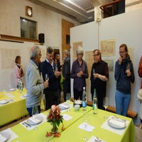 dsc01414-standard.jpg