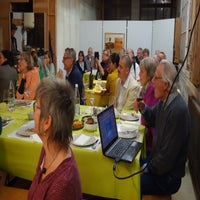 dsc01423-standard.jpg