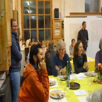 dsc01425-standard.jpg