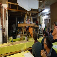 dsc01426-standard.jpg