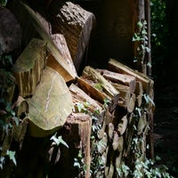 kleinholz-standard.jpg