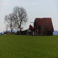 m-hlau-standard.jpg
