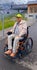 bilder-bogen