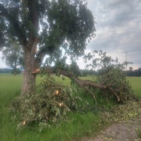 zuviel-last-am-ast-standard.jpg