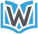willisvPortfolio
