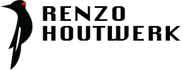 Renzo Houtwerk