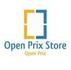 openprixstore.com