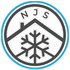 NorthernJServices