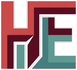 Home etc llc