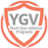 Youth Gun violence Programs