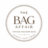 The Bag Affair