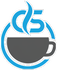 Cafeshop