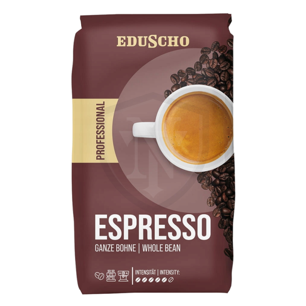 EDUSCHO PROFESSIONAL ESPRESSO 1000G