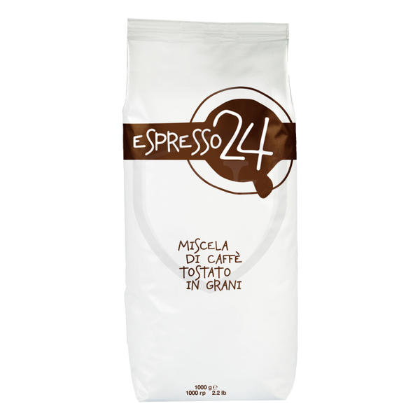 GIMOKA ESPRESSO 24 1000G