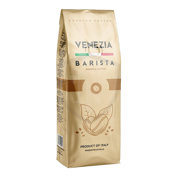 VENEZIA BARISTA PLUS 1000G