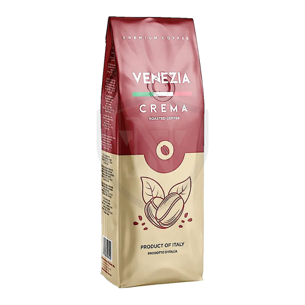 VENEZIA CREMA 1000G