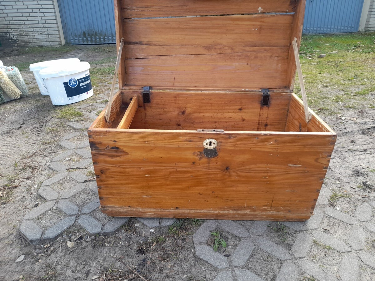 Malen, Tapezieren, Fassaden