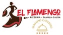 El Flamengo