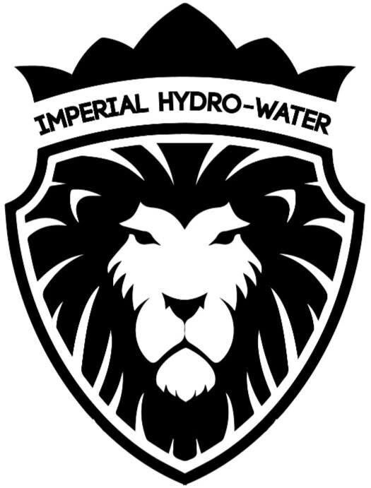 IMPERIAL HYDRO-WATER