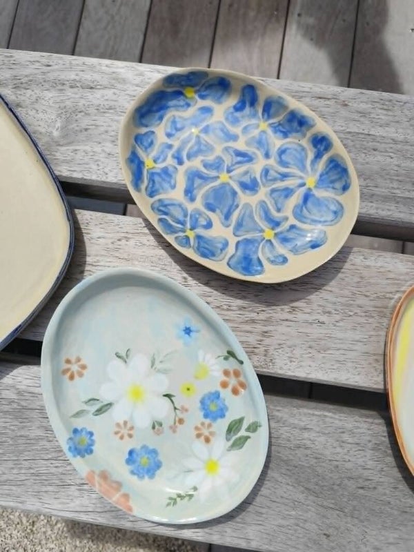 Workshop PAINT op zaterdag 6 maart om 14.00 u.