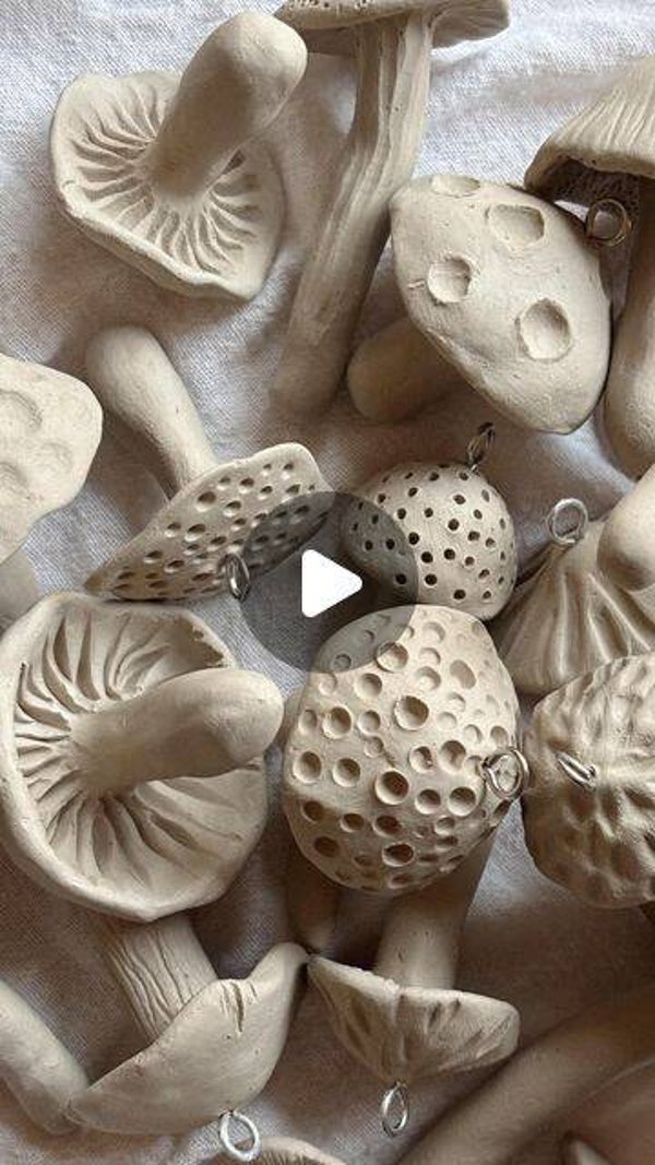 WORKSHOP HERFST 2-delige workshop!