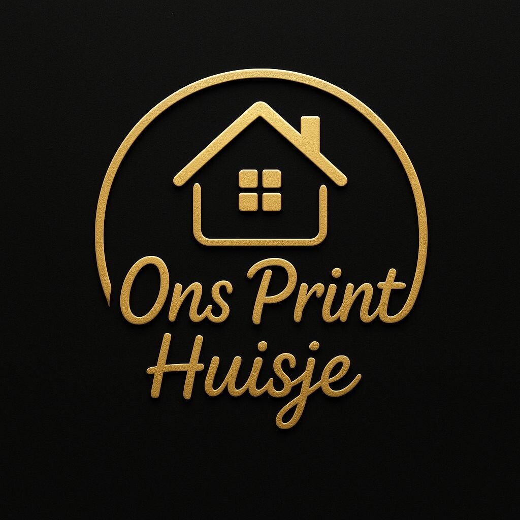 Glasplaat 39x28,5 gepersonaliseerd