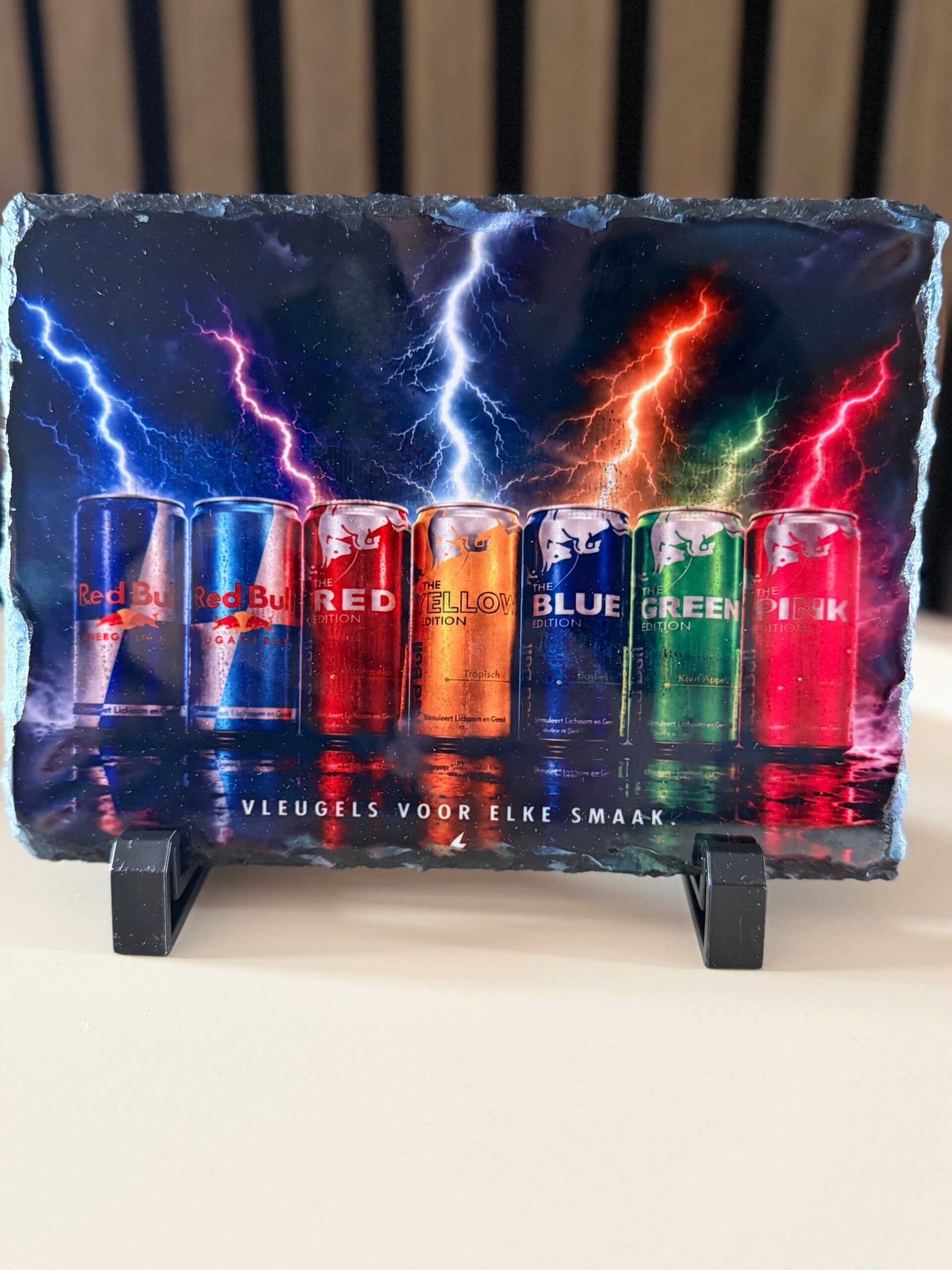 Leisteen Energie