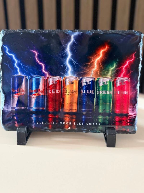 Leisteen Energie