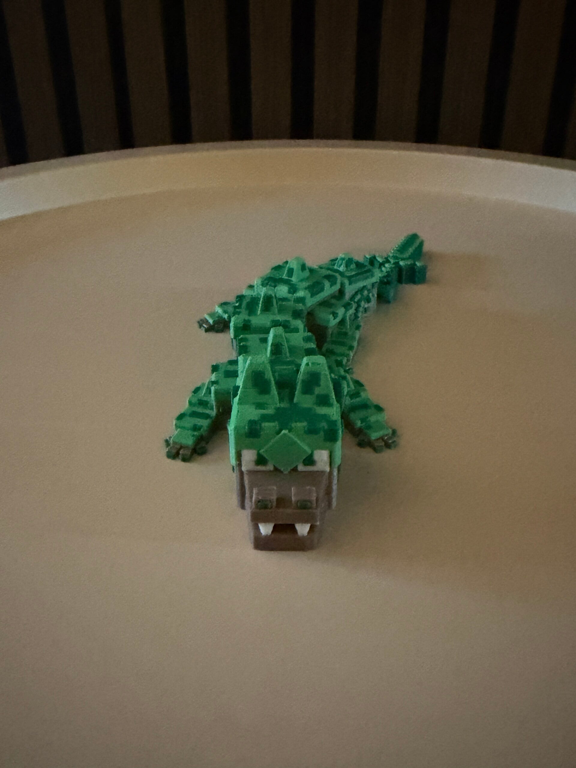 Blox Dragon