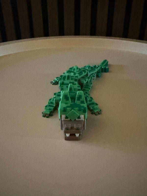 Blox Dragon