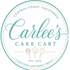Carleescakecart.com