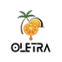 Oletra