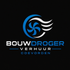 Bouwdroger verhuur Coevorden