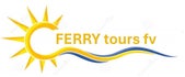 FERRYTOURS