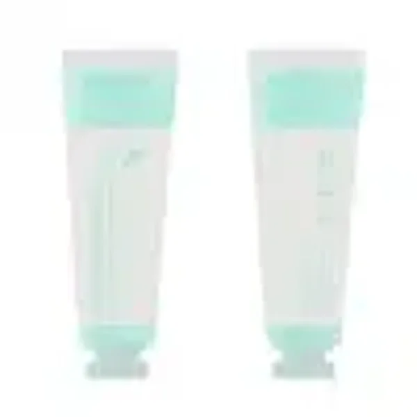 KRX Cica Recovery Crème 25g