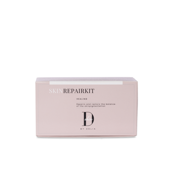 D-skin Skin Repair Kit