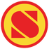 Speelgoedcapsule.nl