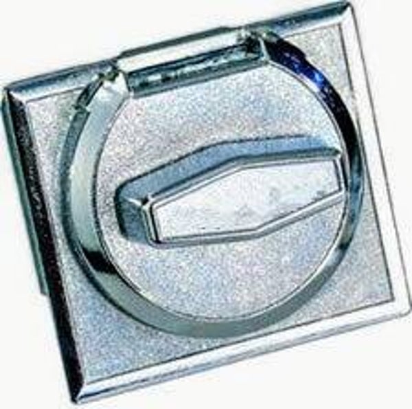 Spare parts Classic en Globe Muntproever