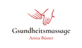 Gsundheitsmassage Anita Büsser