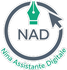 NAD Nina Assistante Digitale