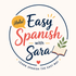 easyspanish with sara