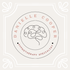 Danielle Cooper Hypnotherapy