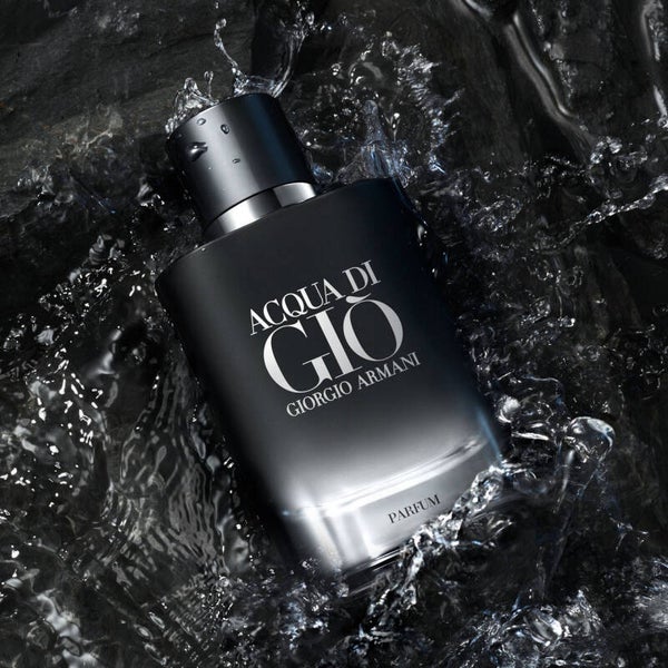 Armani - Acqua di Giò Homme