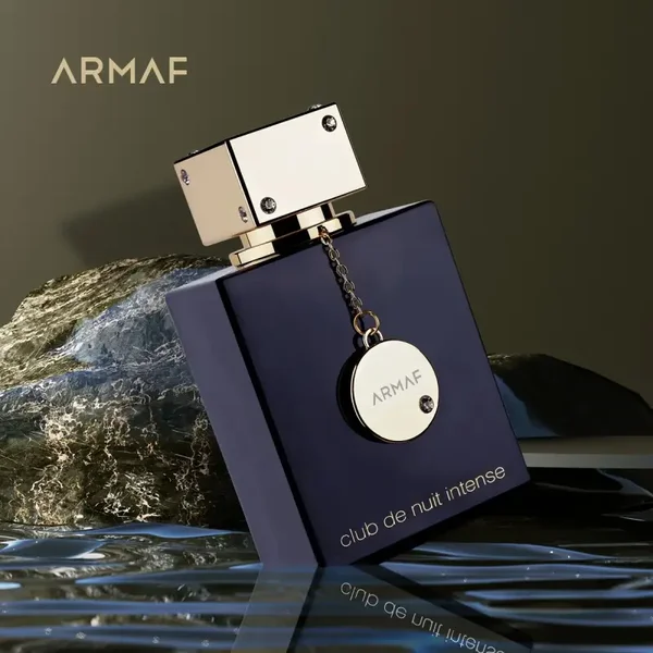 Armaf - Club de Nuit Intense Woman