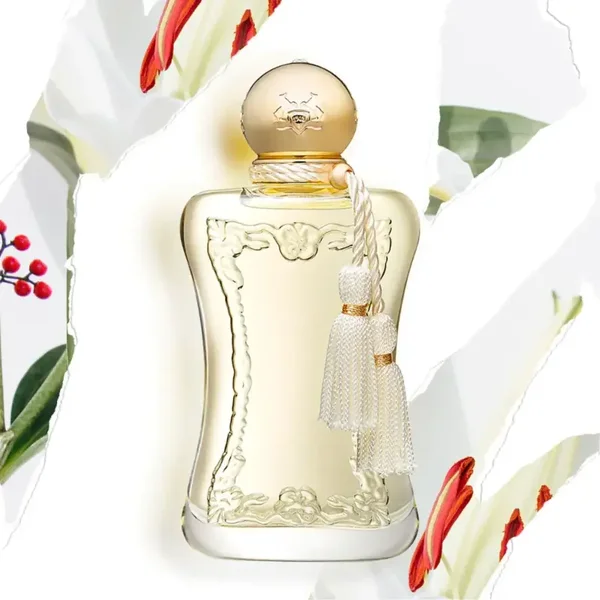 Parfums De Marly - Meliora