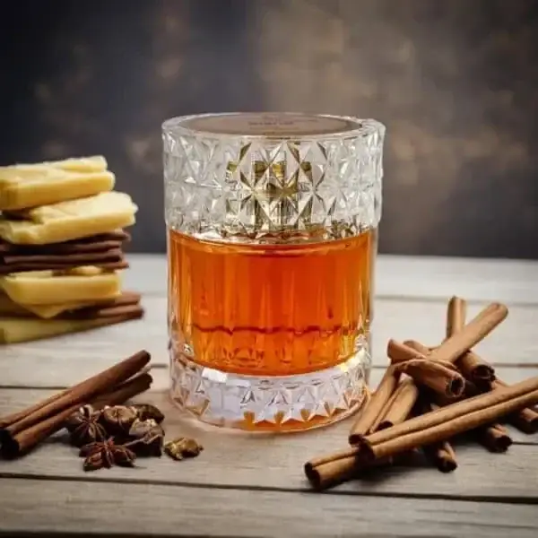 Zimaya - Sharaf Blend